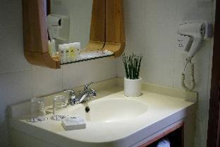 Punta Engano Resort | BE Resort Mactan