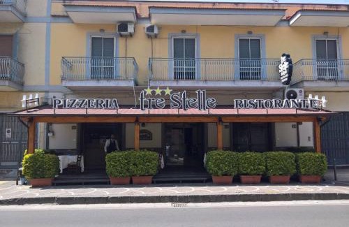 Scafati Apartment | Bea's Home - Pompei - Scafati