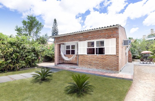 Campeche House | Beach→400m | Self Check in