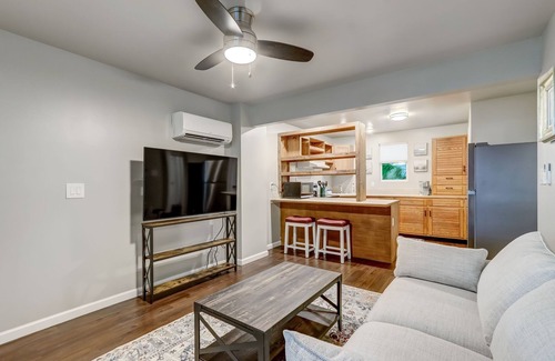 Ocean Cay Apartment | Beach 5 Villas - Immaculate 300 steps from the Ocean