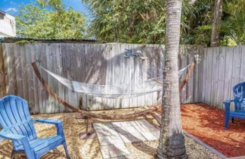 Singer Island Apartment | Beach Apart By Pmi Unit 1