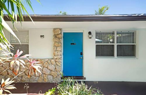 Singer Island Apartment | Beach Apart By Pmi Unit 1