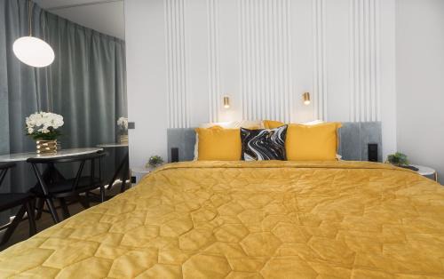 Swinoujscie Apartment | Beach Apartment LIVIDUS Świnoujście - visit baltic