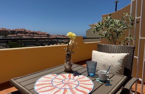 Arguineguin Apartment | Beach Apartment Miramar