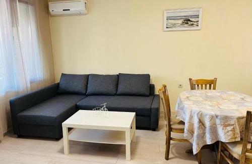 Pomorie Apartment | Beach Apartments Pomorie