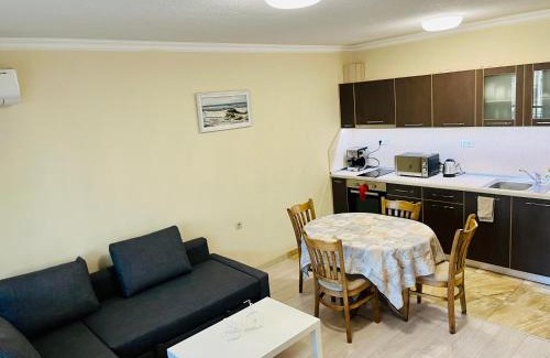 Pomorie Apartment | Beach Apartments Pomorie