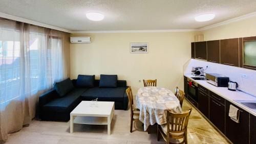 Pomorie Apartment | Beach Apartments Pomorie