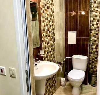 Pomorie Apartment | Beach apartments Pomorie