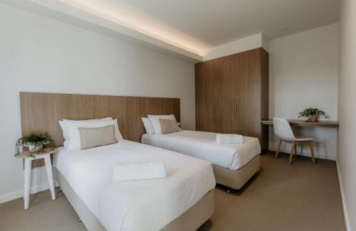 Callala Beach Apartment | Beach & Bay Stay Motel