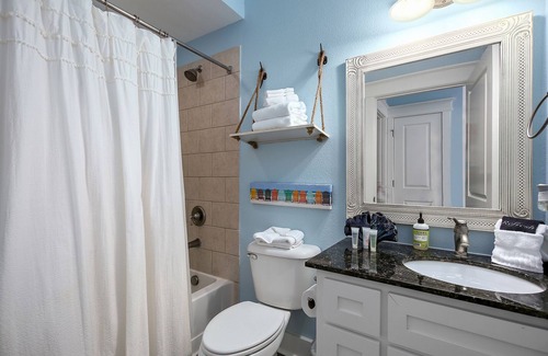 Red Fish Cove Resort | Beach Bayby...Townhouse in Popular Pointe West. Resort Pools, Lazy River!