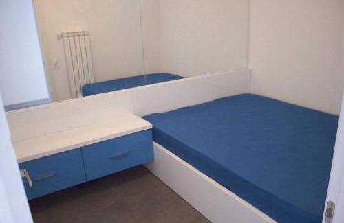 Gonio Apartment | Beach blue