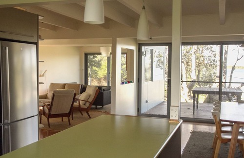 Bawley Point House | Beach Break Bawley Point - 77 Malibu Dr