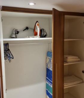 Pina Hotel | Beach Class Executive