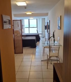 Pina Hotel | Beach Class Executive