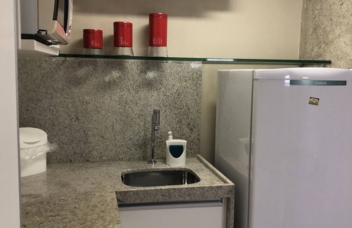 Pina Hotel | Beach Class International