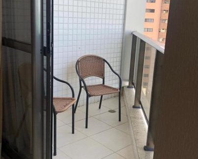 Pina Hotel | Beach Class International - Flat