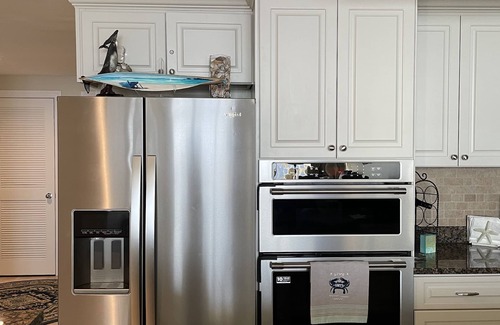 Fort Morgan Condo | Beach Clubs' Best! 20th Floor Luxury, 3/3, Amenities, Privacy and Great Views!
