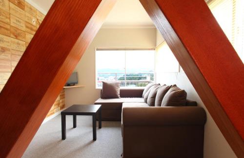 Ito House | Beach Commune Simploose (Adult Only)