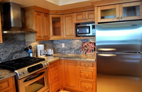 San Clemente Condo | Beach condo with amazing coastal views, Seasonal Bookings Welcome. 30-nights min