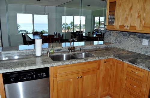 San Clemente Condo | Beach condo with amazing coastal views, Seasonal Bookings Welcome. 30-nights min