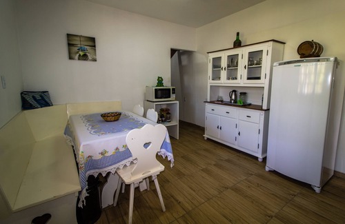 Campeche Sul House | Beach corner in campeche by the SEASIDE