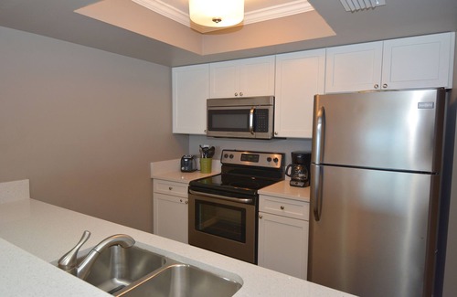 Stuart Condo | Beach Delight! Direct Oceanfront Beach Condo, Heated Pool, Ocean Views, Balcony
