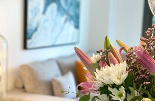 Fuengirola Apartment | Beach Escape in Fuengirola