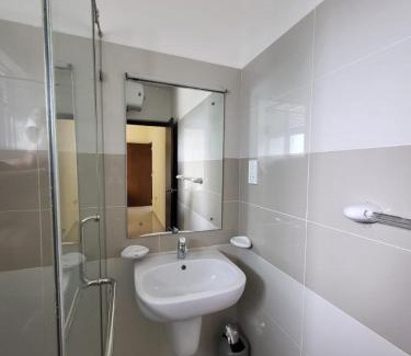 Uswetakeiyawa Apartment | Beach Front Apartment