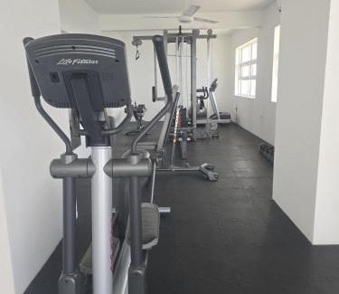 Uswetakeiyawa Apartment | Beach Front Apartment