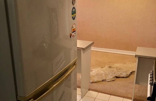 Arica Apartment | Beach Front Apartment. Depto frente a la playa