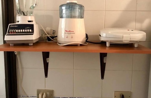 Arica Apartment | Beach Front Apartment. Depto frente a la playa