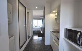 Chatan Hotel | Beach Front Tower Mihama by DSH