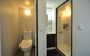 Chatan Hotel | Beach Front Tower Mihama by DSH