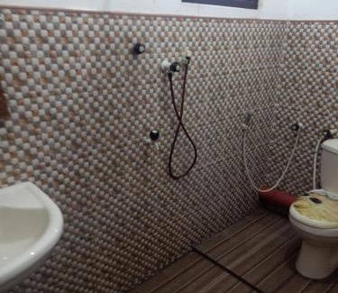 Addalachchenai House | Beach Guest House Addalaichenai