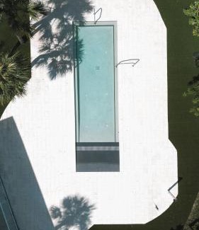 Bal Harbour Apartment | Beach Haus Bal Harbour