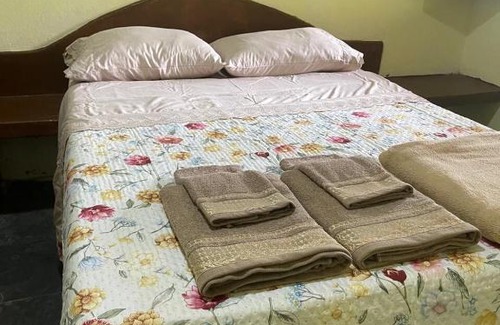 Mamoa House | Beach Hause, Paradise in front of the Sea, Ilhéus