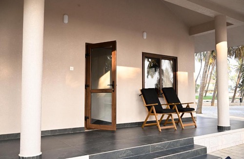 Malpe House | Beach Heaven