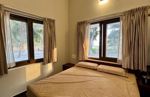 Malpe House | Beach Heaven