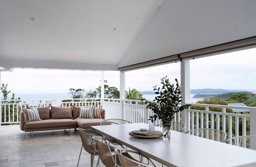 Killcare Heights House | Beach House at Killcare
