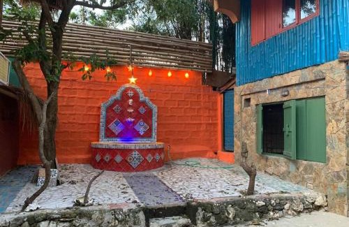 Calatagan House | Beach House-Casita in Calatagan with pool (for 6)