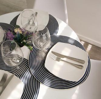 El Tabo House | Beach House El Tabo