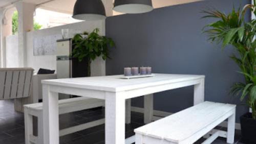 Castelldefels House | Beach House