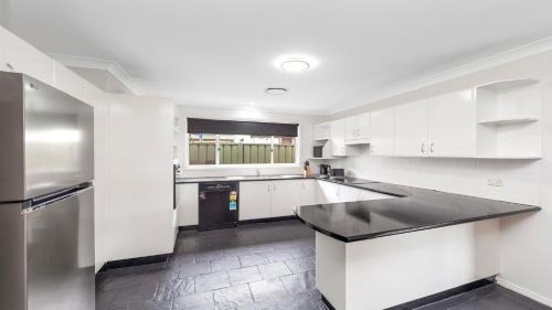 Ettalong Beach House | Beach House - Ettalong - Pet Friendly