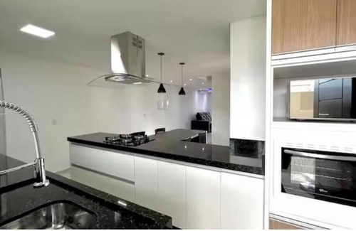 Daniela House | Beach house in Floripa - 200 meters from the sea