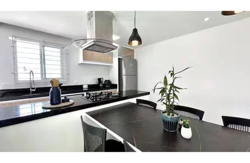 Daniela House | Beach house in Floripa - 200 meters from the sea