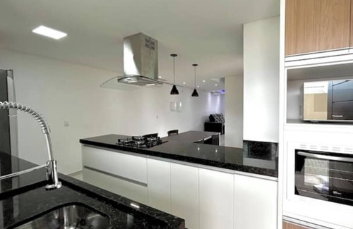 Daniela 2 House | Beach house in Floripa - 200 meters from the sea