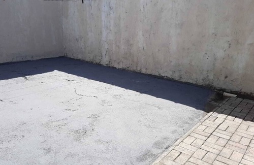 Balneario Anchieta House | Beach house in Mongaguá