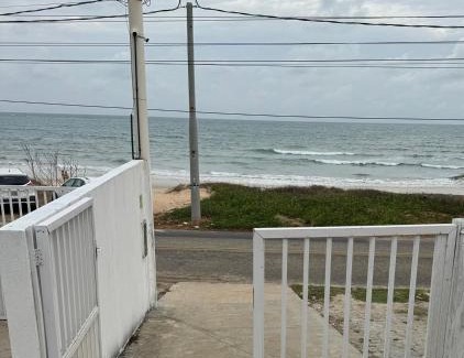 Pirangi do Sul House | Beach house in Pirambuzios