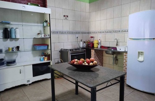 Olivenca House | Beach House w/02 Swimming Pools (Covenc/Natural) 9 rooms and 6 suites, ILHÉUS/B