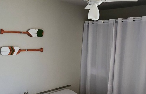 Grussai House | BEACH HOUSE WITH POOL AND BARBECUE